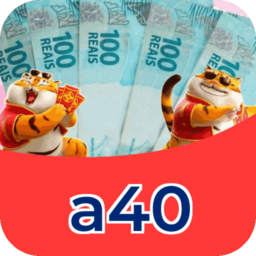 a40 - Caso verificado Maria R. bônus