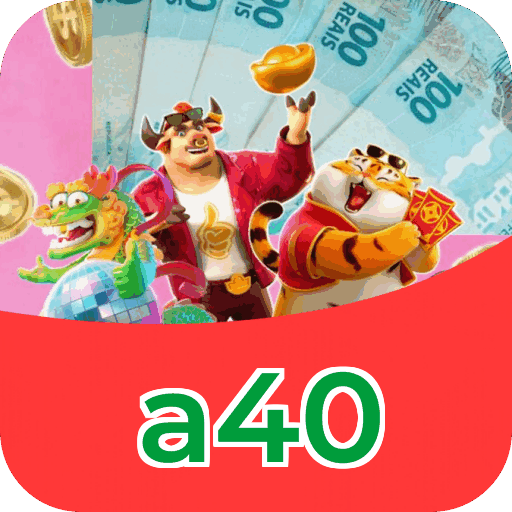 Especificações técnicas download a40