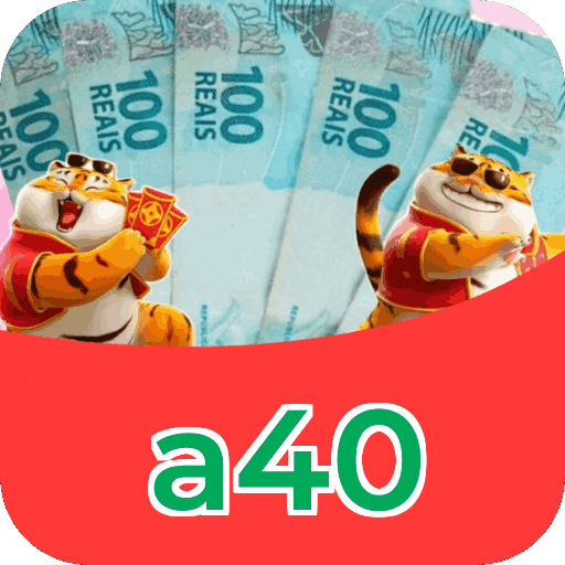 Especificações técnicas download a40