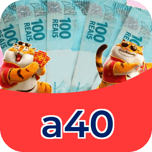 Requisitos APK a40