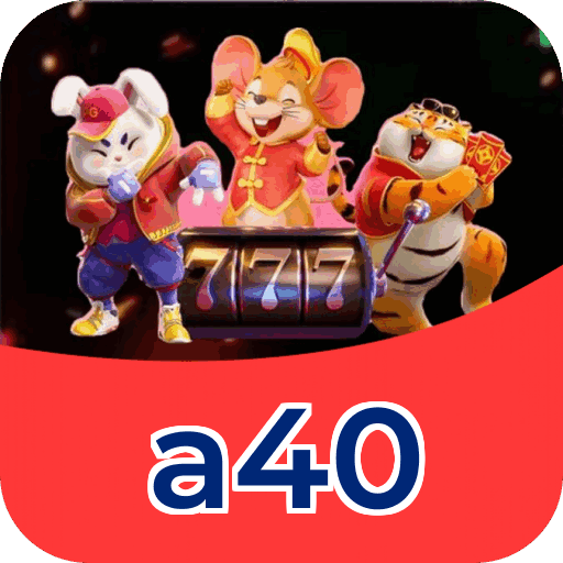 Especificações técnicas download a40
