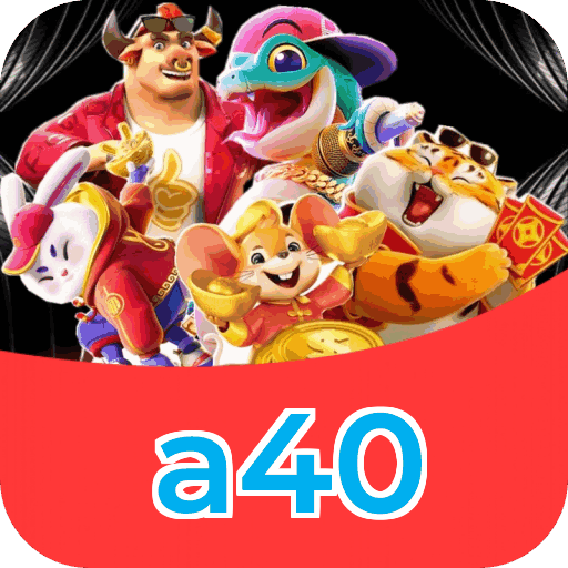Especificações técnicas download a40