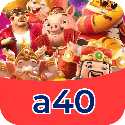 Especificações técnicas download a40