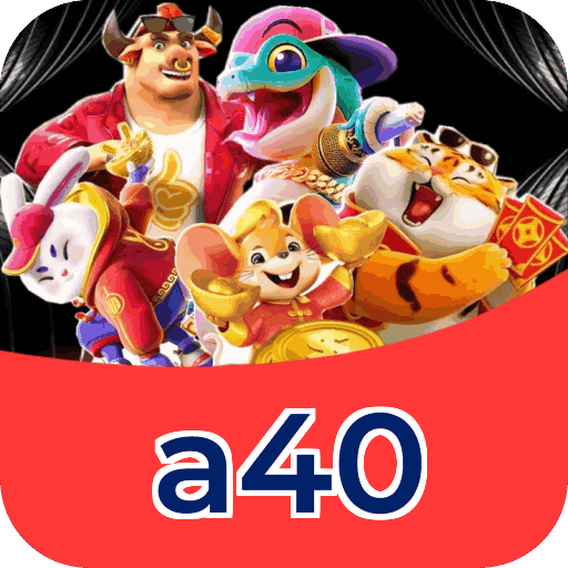 Especificações técnicas download a40