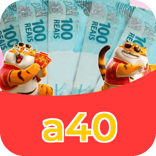 Especificações técnicas download a40
